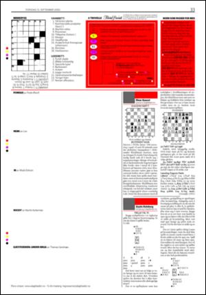 dagbladet-20050915_000_00_00_033.pdf