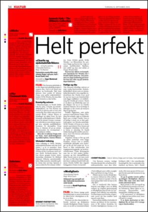dagbladet-20050915_000_00_00_034.pdf