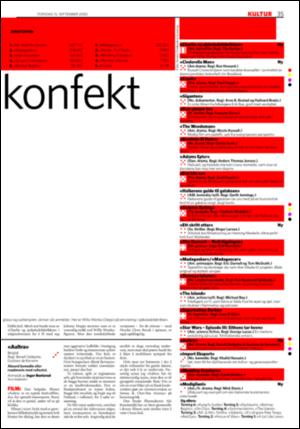 dagbladet-20050915_000_00_00_035.pdf