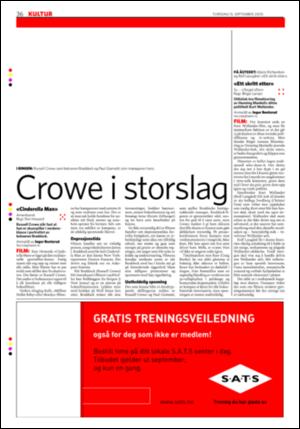 dagbladet-20050915_000_00_00_036.pdf