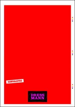 dagbladet-20050915_000_00_00_037.pdf