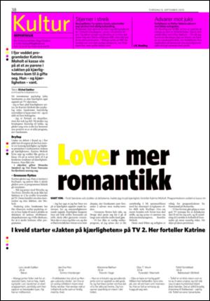 dagbladet-20050915_000_00_00_038.pdf