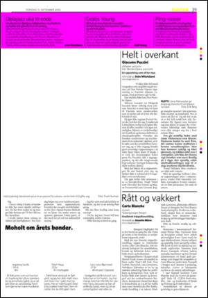 dagbladet-20050915_000_00_00_039.pdf