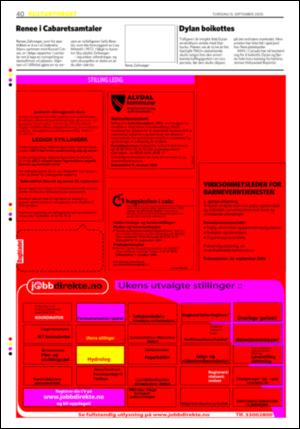 dagbladet-20050915_000_00_00_040.pdf