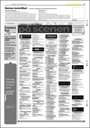 dagbladet-20050915_000_00_00_041.pdf