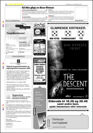 dagbladet-20050915_000_00_00_042.pdf
