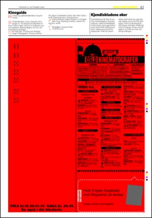 dagbladet-20050915_000_00_00_043.pdf