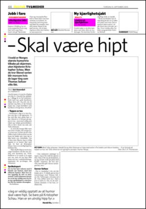 dagbladet-20050915_000_00_00_044.pdf