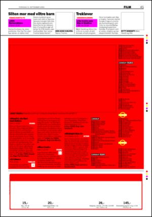 dagbladet-20050915_000_00_00_045.pdf