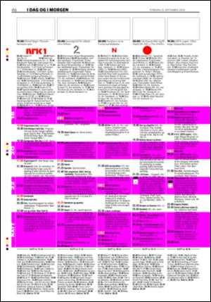 dagbladet-20050915_000_00_00_046.pdf