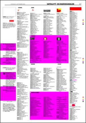 dagbladet-20050915_000_00_00_047.pdf