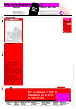 dagbladet-20050915_000_00_00_048.pdf