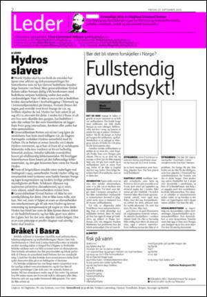 dagbladet-20050923_000_00_00_002.pdf