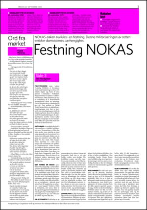 dagbladet-20050923_000_00_00_003.pdf