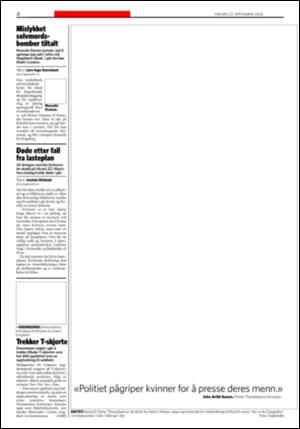 dagbladet-20050923_000_00_00_004.pdf