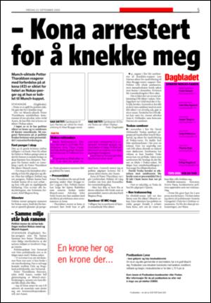 dagbladet-20050923_000_00_00_005.pdf