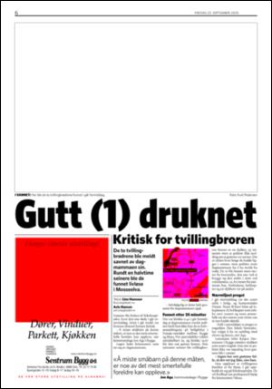 dagbladet-20050923_000_00_00_006.pdf