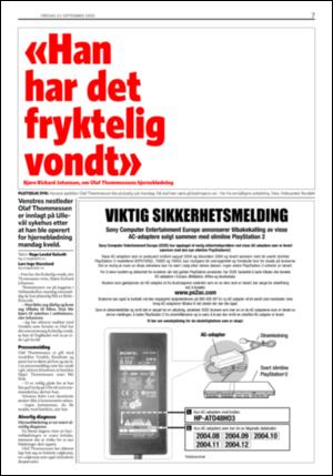 dagbladet-20050923_000_00_00_007.pdf