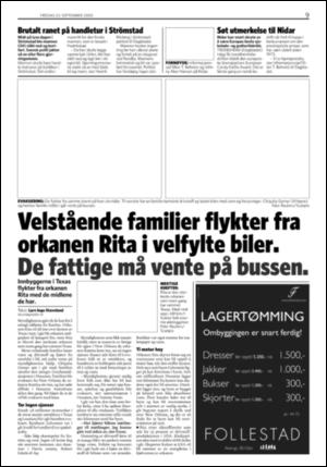 dagbladet-20050923_000_00_00_009.pdf