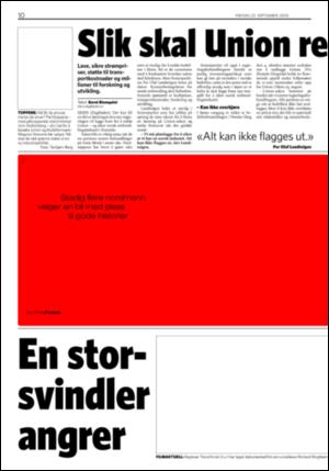 dagbladet-20050923_000_00_00_010.pdf