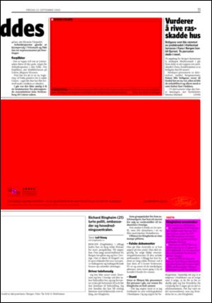 dagbladet-20050923_000_00_00_011.pdf