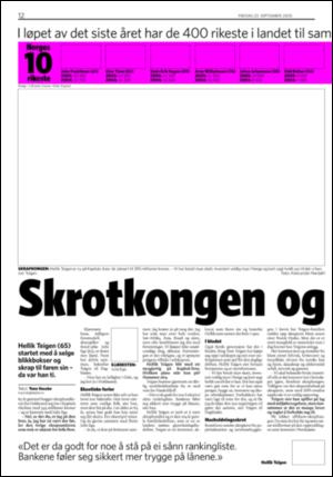 dagbladet-20050923_000_00_00_012.pdf