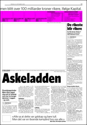 dagbladet-20050923_000_00_00_013.pdf