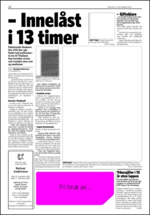 dagbladet-20050923_000_00_00_014.pdf