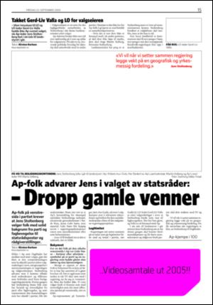 dagbladet-20050923_000_00_00_015.pdf
