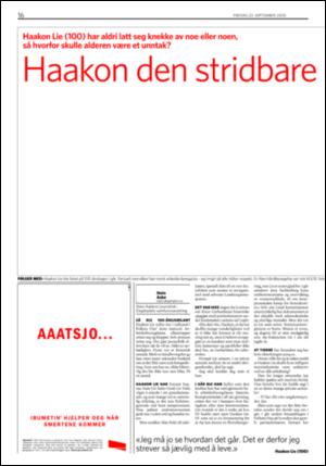 dagbladet-20050923_000_00_00_016.pdf