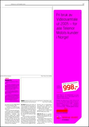 dagbladet-20050923_000_00_00_017.pdf