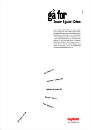 dagbladet-20050923_000_00_00_018.pdf