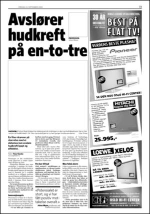 dagbladet-20050923_000_00_00_019.pdf