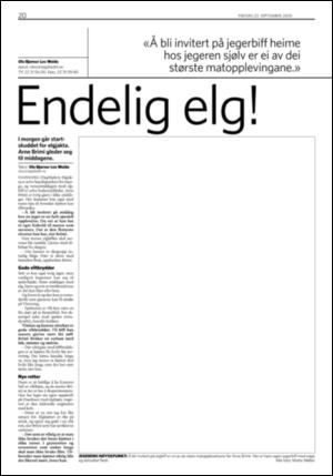dagbladet-20050923_000_00_00_020.pdf