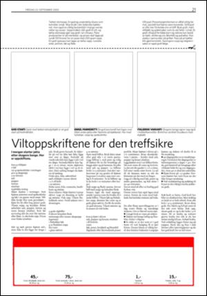 dagbladet-20050923_000_00_00_021.pdf