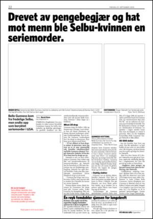 dagbladet-20050923_000_00_00_022.pdf