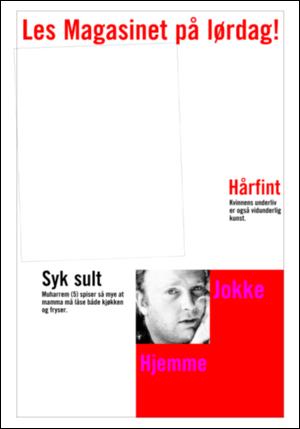 dagbladet-20050923_000_00_00_023.pdf