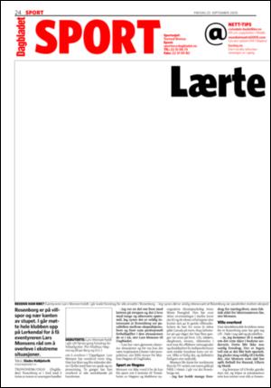dagbladet-20050923_000_00_00_024.pdf