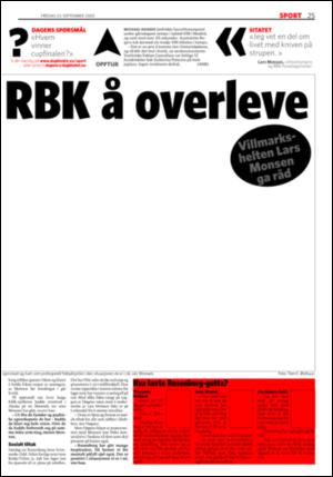 dagbladet-20050923_000_00_00_025.pdf