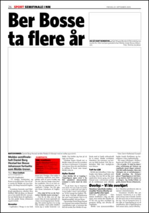 dagbladet-20050923_000_00_00_026.pdf