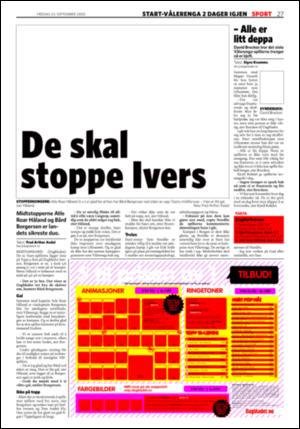 dagbladet-20050923_000_00_00_027.pdf