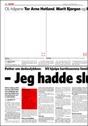 dagbladet-20050923_000_00_00_028.pdf