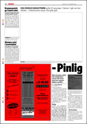 dagbladet-20050923_000_00_00_030.pdf