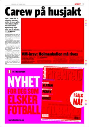 dagbladet-20050923_000_00_00_031.pdf