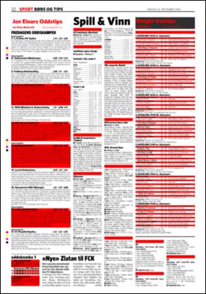 dagbladet-20050923_000_00_00_032.pdf