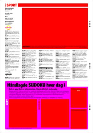 dagbladet-20050923_000_00_00_033.pdf