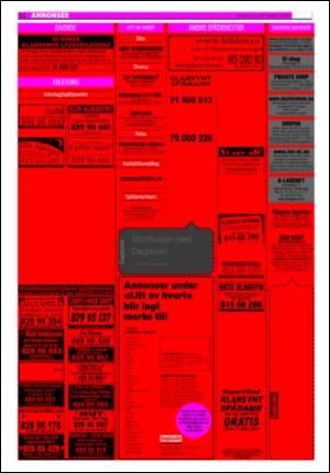 dagbladet-20050923_000_00_00_034.pdf