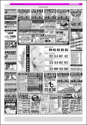 dagbladet-20050923_000_00_00_035.pdf