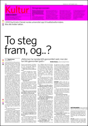 dagbladet-20050923_000_00_00_036.pdf