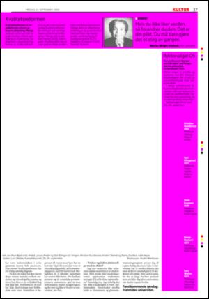 dagbladet-20050923_000_00_00_037.pdf